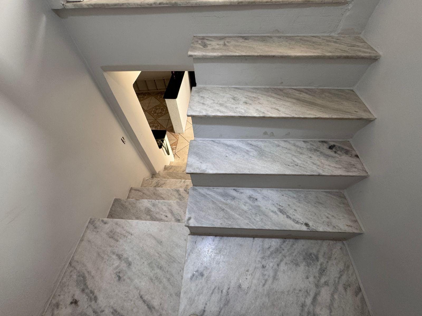 Sobrado para alugar com 2 quartos, 126m² - Foto 12