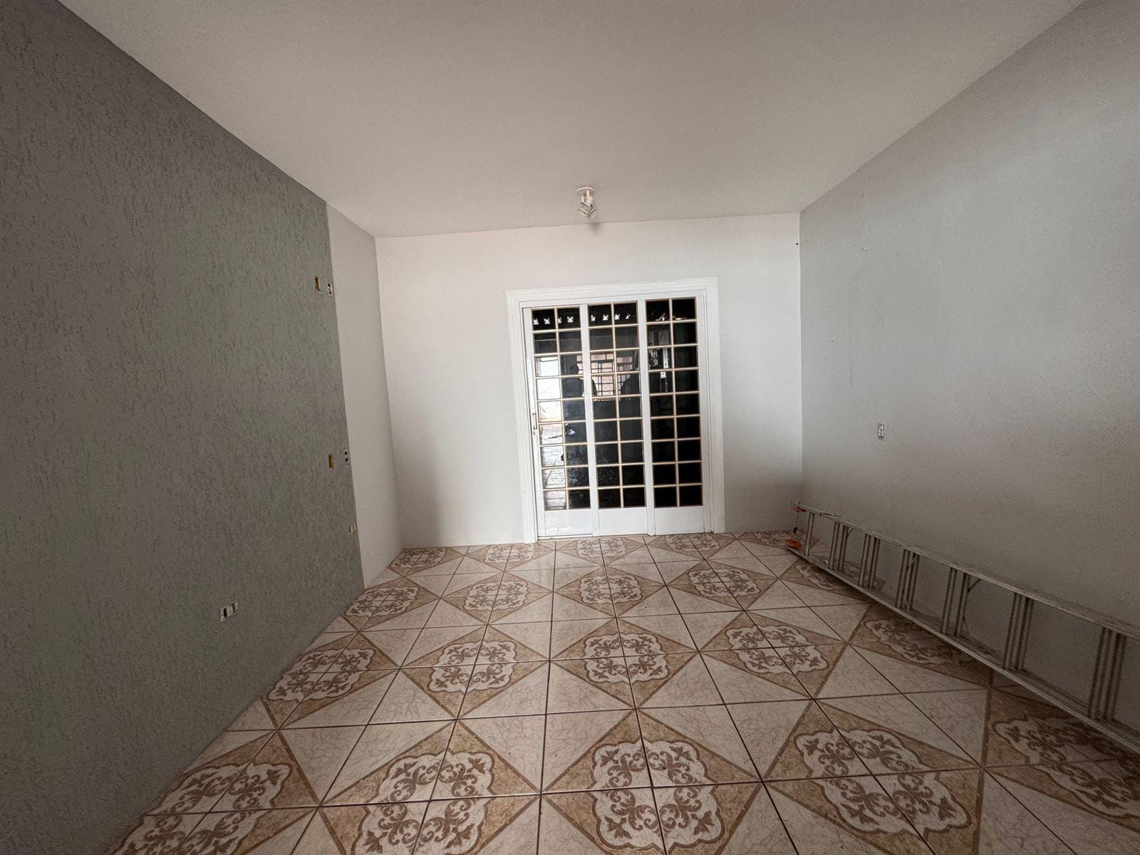 Sobrado para alugar com 2 quartos, 126m² - Foto 7
