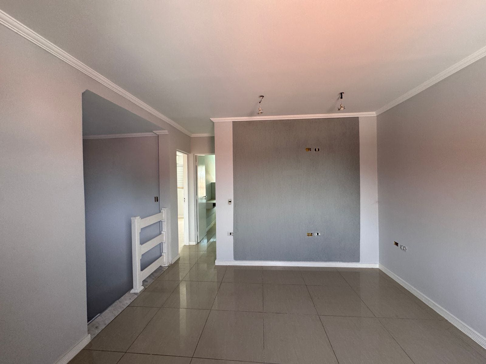 Sobrado para alugar com 2 quartos, 126m² - Foto 13