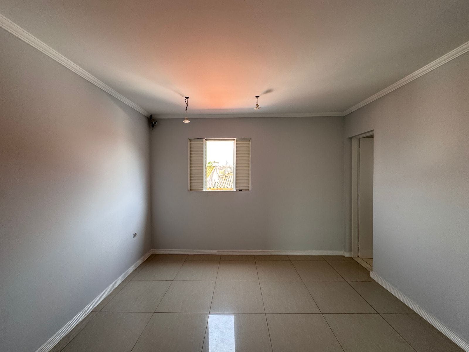 Sobrado para alugar com 2 quartos, 126m² - Foto 14