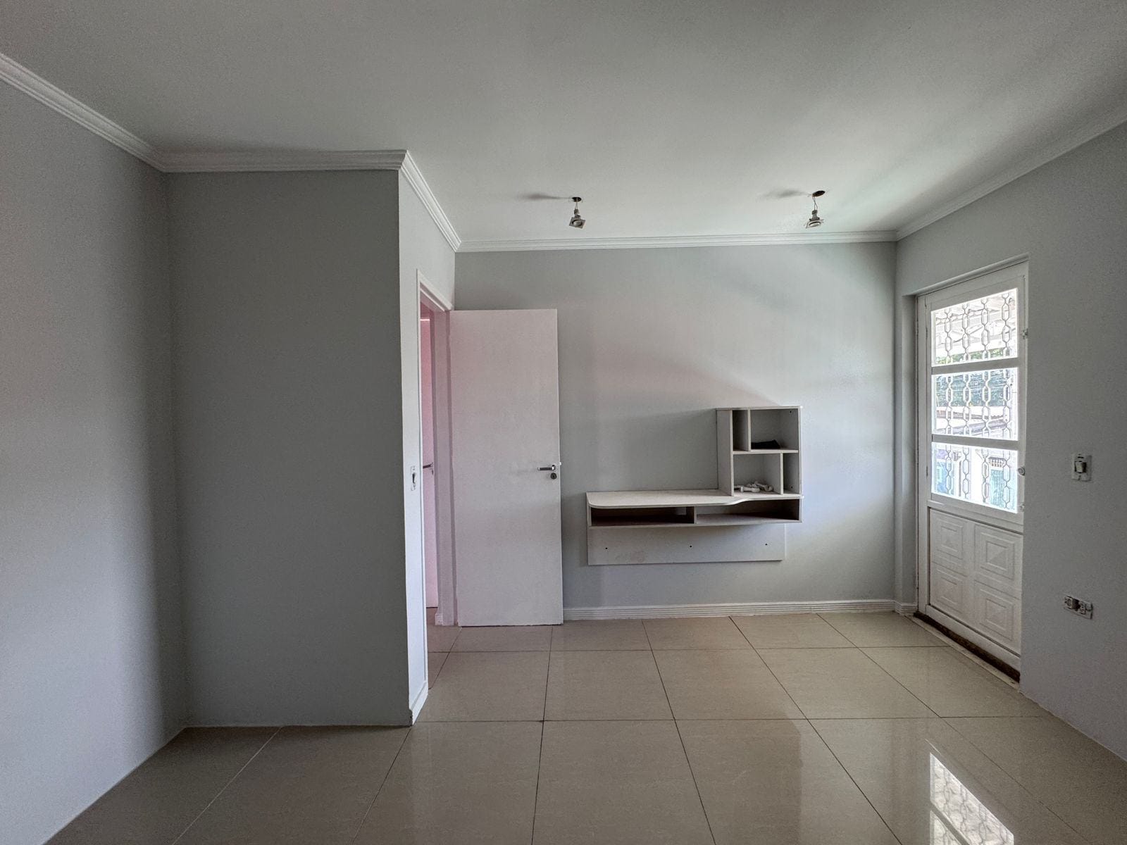 Sobrado para alugar com 2 quartos, 126m² - Foto 19