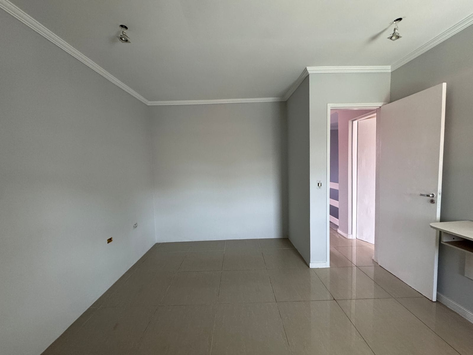 Sobrado para alugar com 2 quartos, 126m² - Foto 18