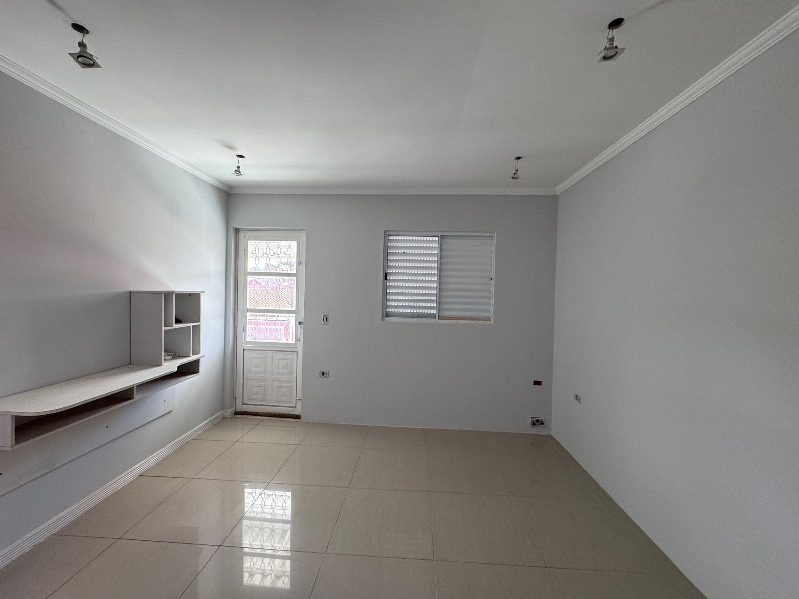 Sobrado para alugar com 2 quartos, 126m² - Foto 20
