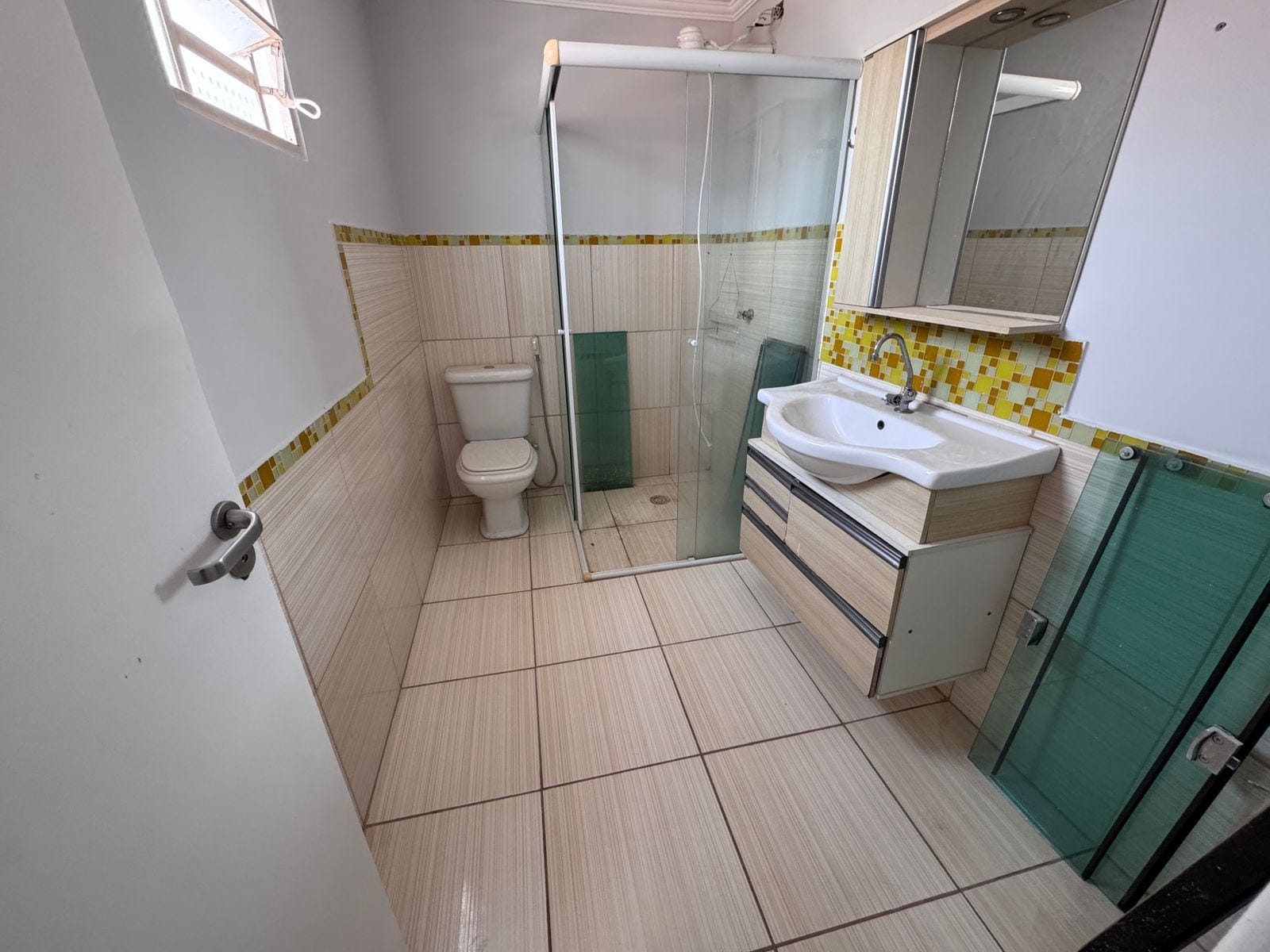 Sobrado para alugar com 2 quartos, 126m² - Foto 21