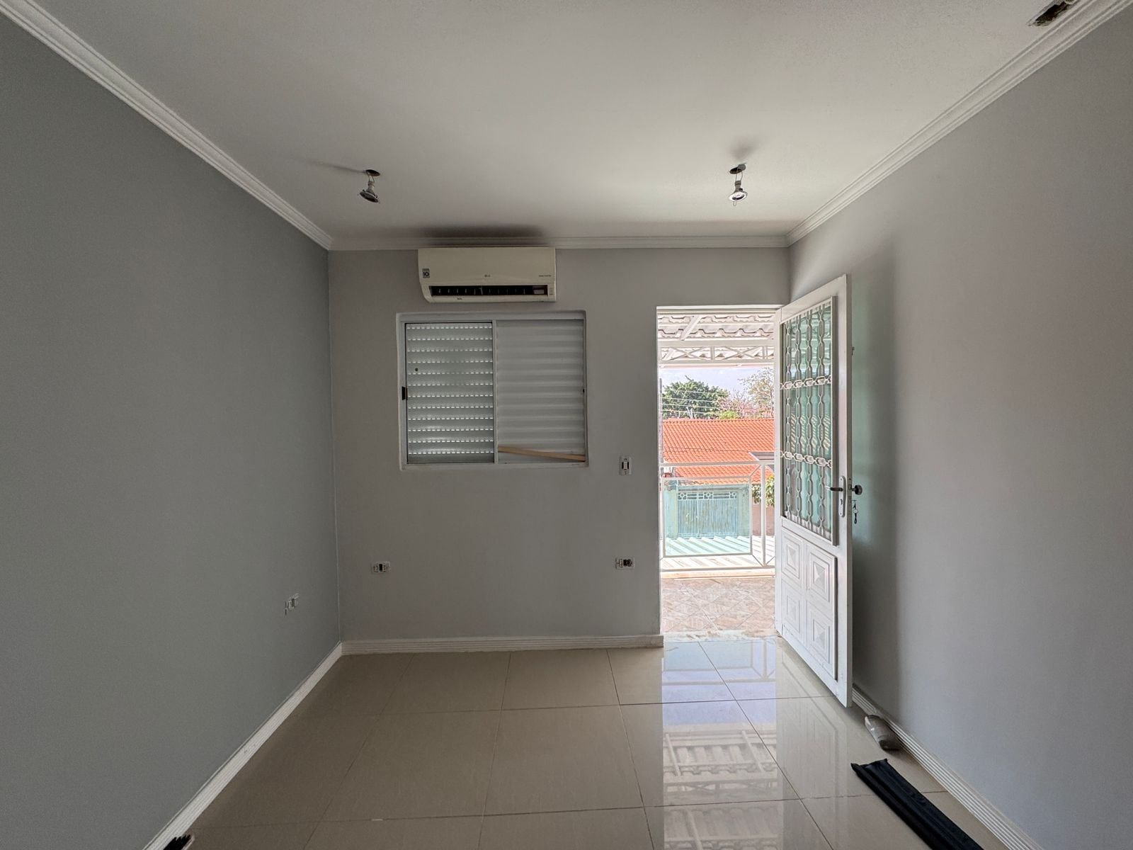 Sobrado para alugar com 2 quartos, 126m² - Foto 23