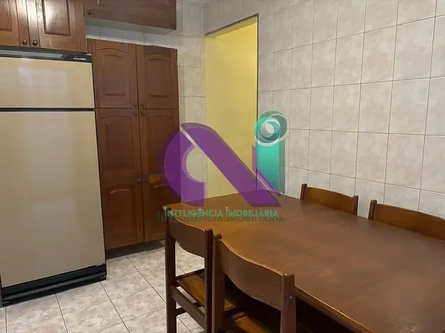 Casa com 180m² 2 quartos e 2 banheiros, à venda, no bairro Quitaúna em Osasco