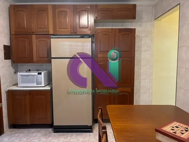Casa com 180m² 2 quartos e 2 banheiros, à venda, no bairro Quitaúna em Osasco