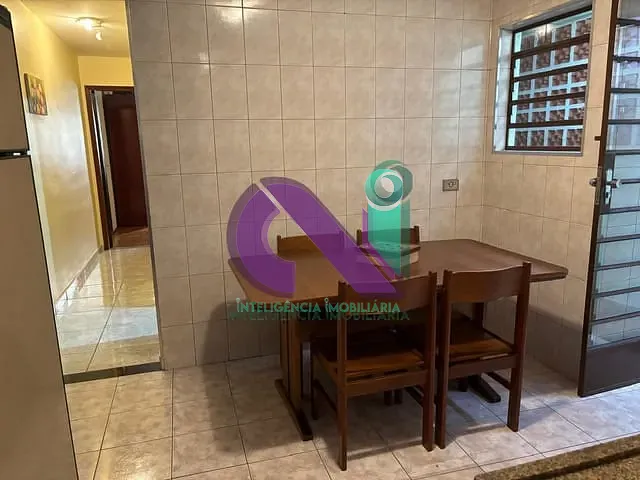 Casa com 180m² 2 quartos e 2 banheiros, à venda, no bairro Quitaúna em Osasco