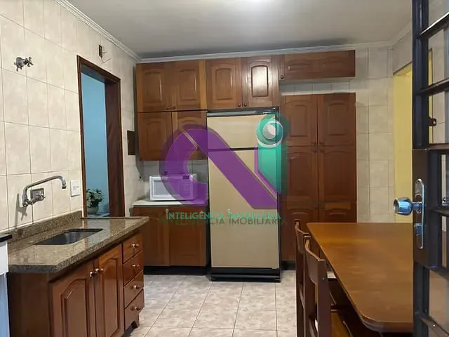 Casa com 180m² 2 quartos e 2 banheiros, à venda, no bairro Quitaúna em Osasco