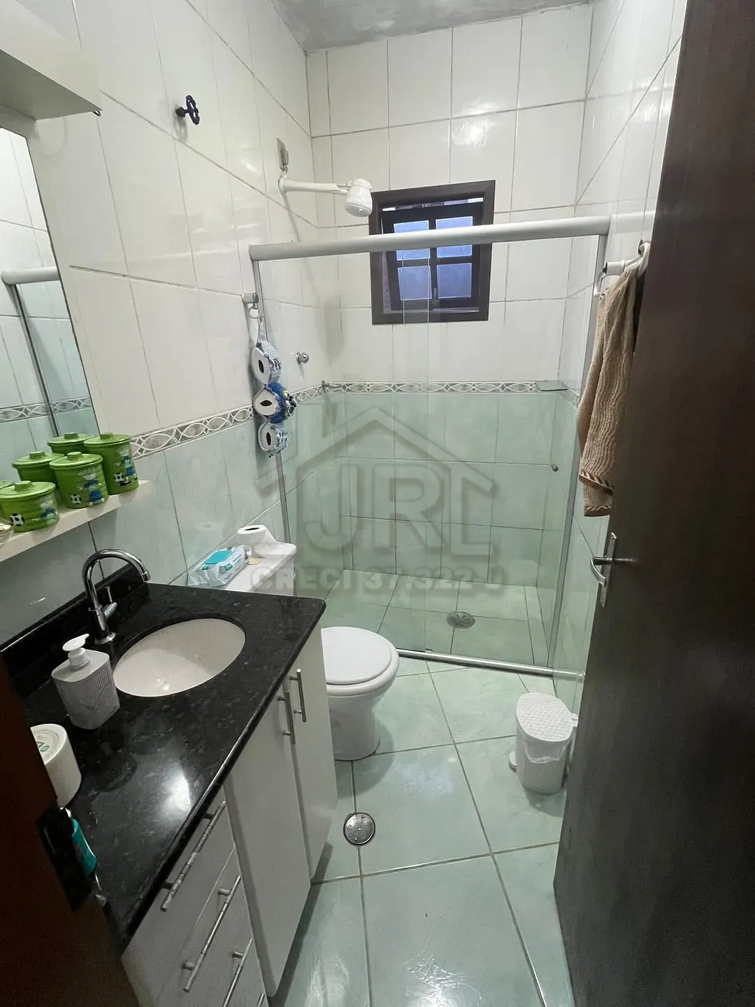 Sobrado, 4 quartos, 182 m² - Foto 1