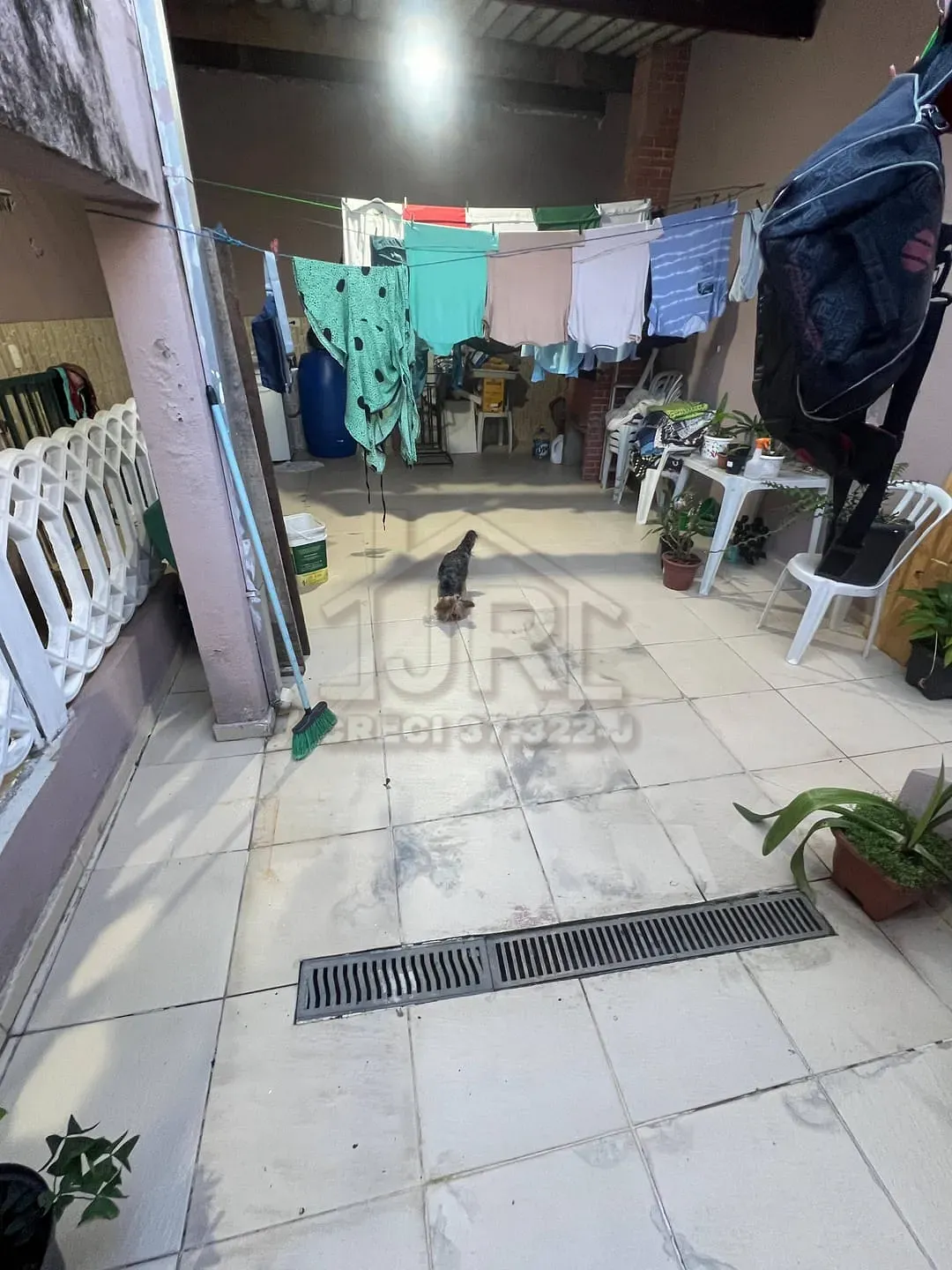 Sobrado, 4 quartos, 182 m² - Foto 5