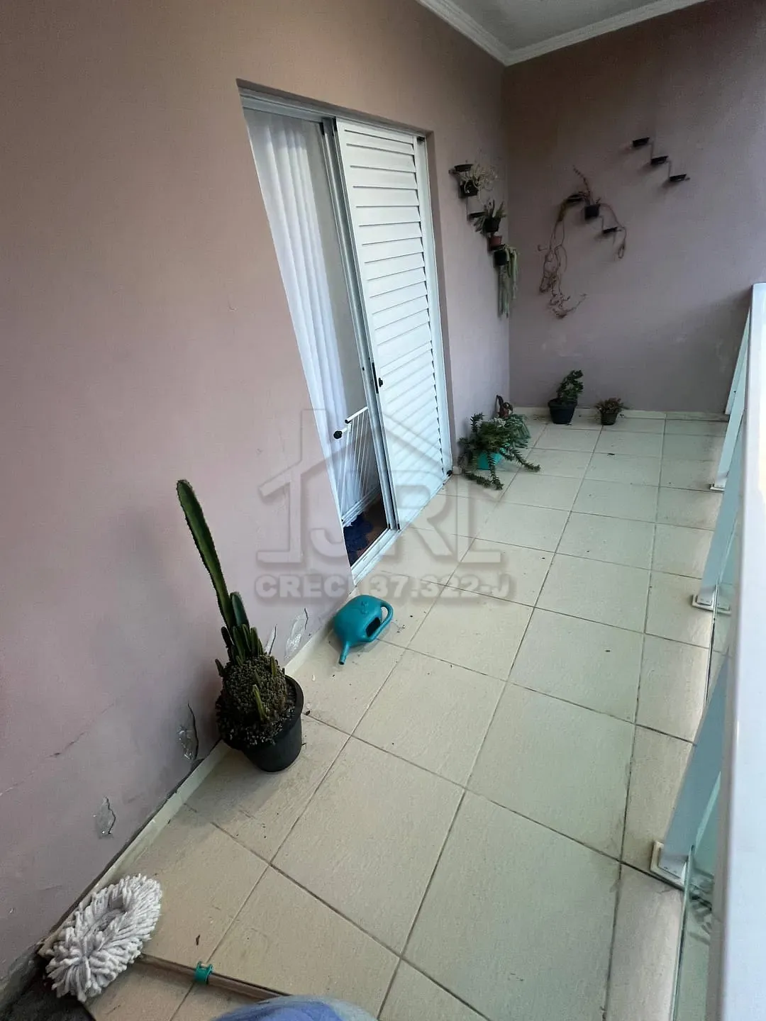 Sobrado, 4 quartos, 182 m² - Foto 6