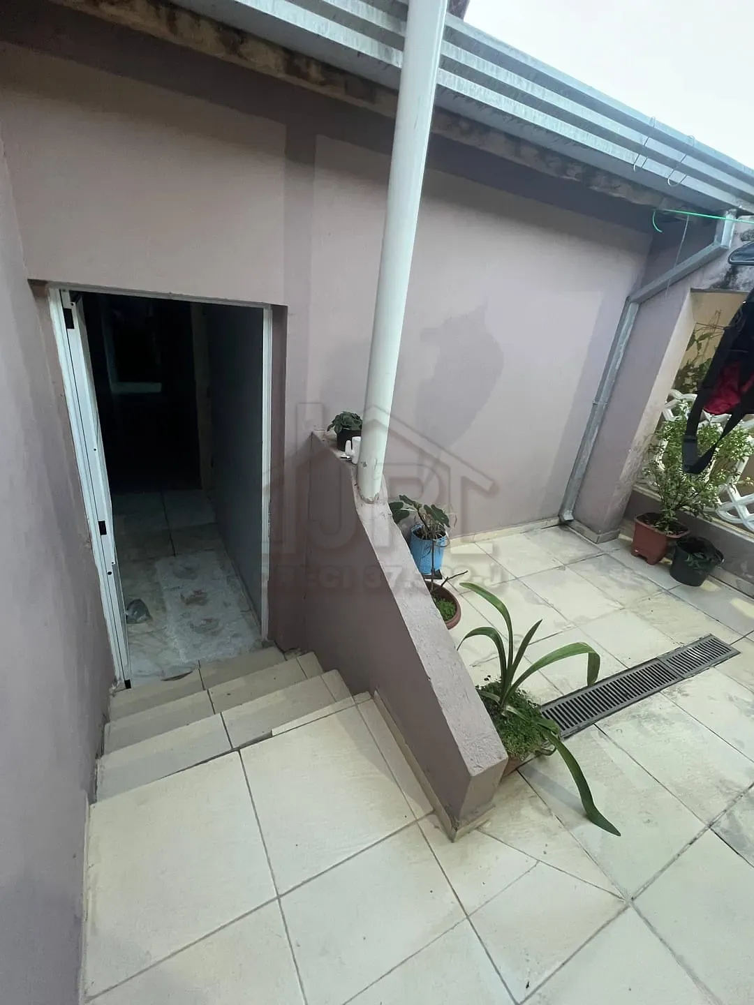 Sobrado, 4 quartos, 182 m² - Foto 8