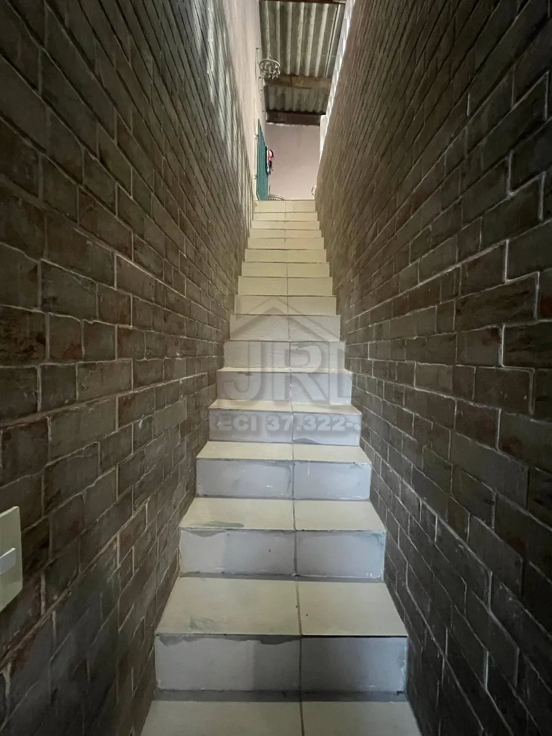 Sobrado, 4 quartos, 182 m² - Foto 9