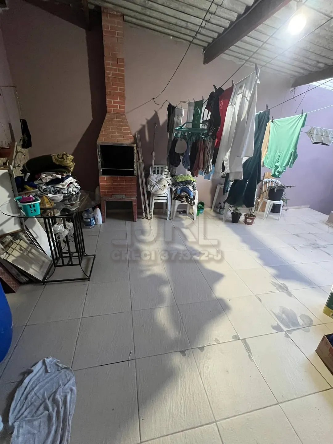Sobrado, 4 quartos, 182 m² - Foto 10