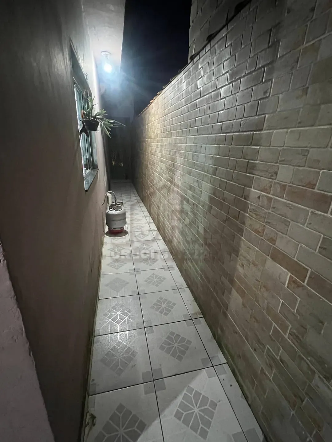 Sobrado, 4 quartos, 182 m² - Foto 11