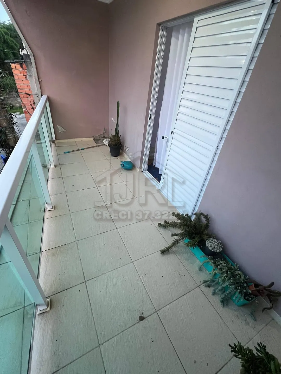 Sobrado, 4 quartos, 182 m² - Foto 12