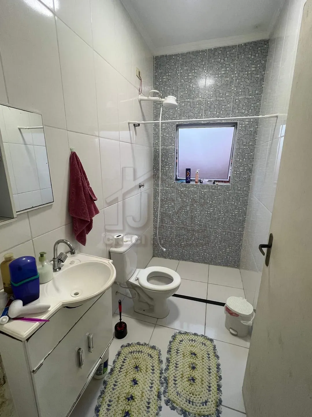 Sobrado, 4 quartos, 182 m² - Foto 14