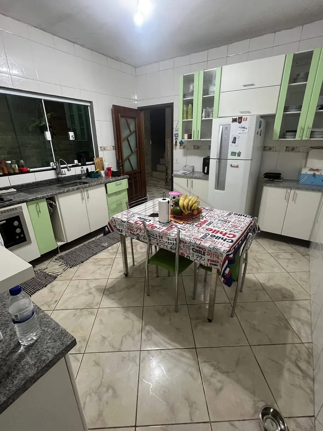Sobrado, 4 quartos, 182 m² - Foto 15