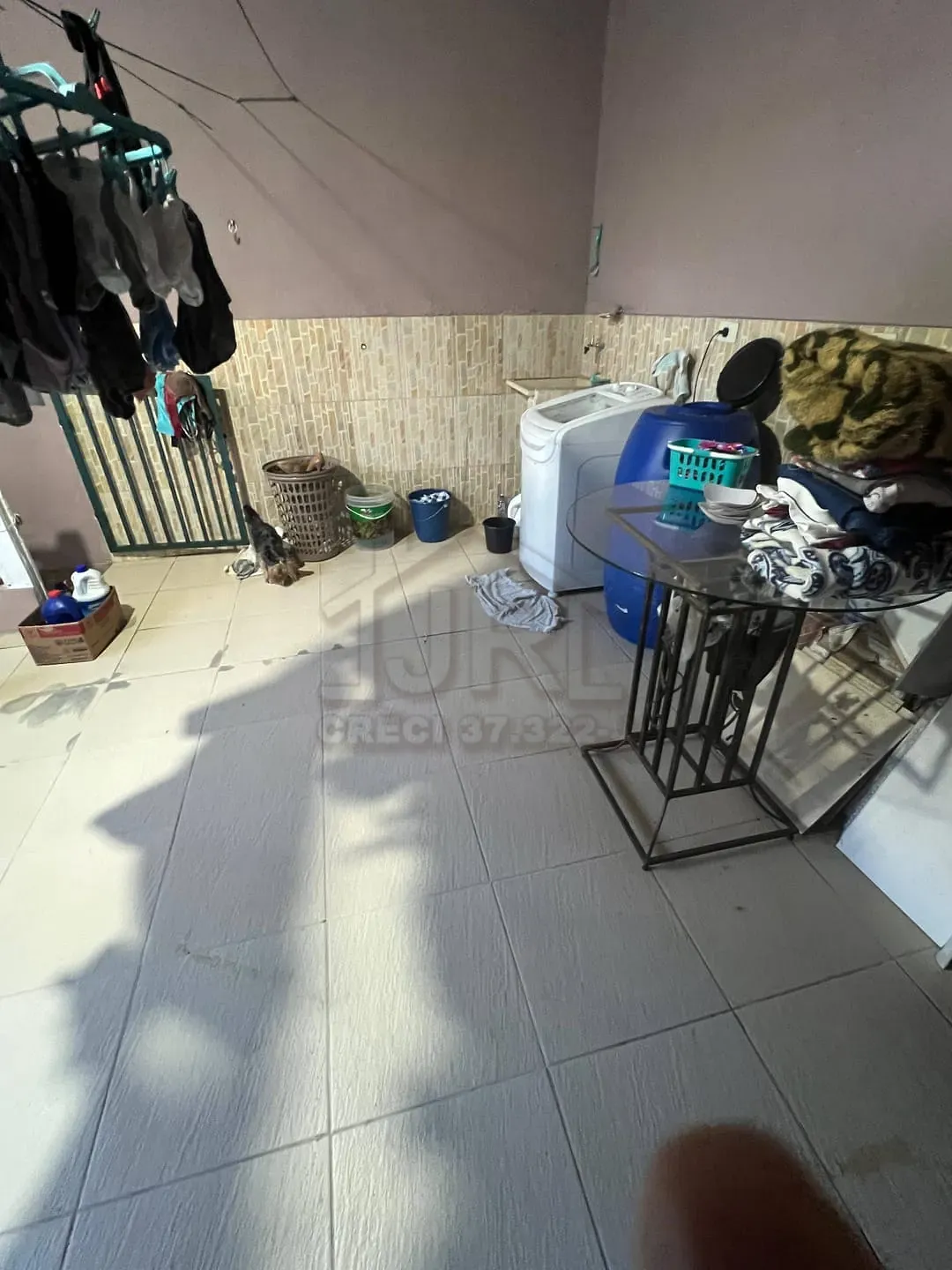 Sobrado, 4 quartos, 182 m² - Foto 18