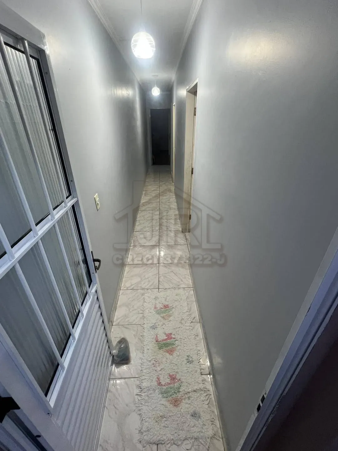 Sobrado, 4 quartos, 182 m² - Foto 19