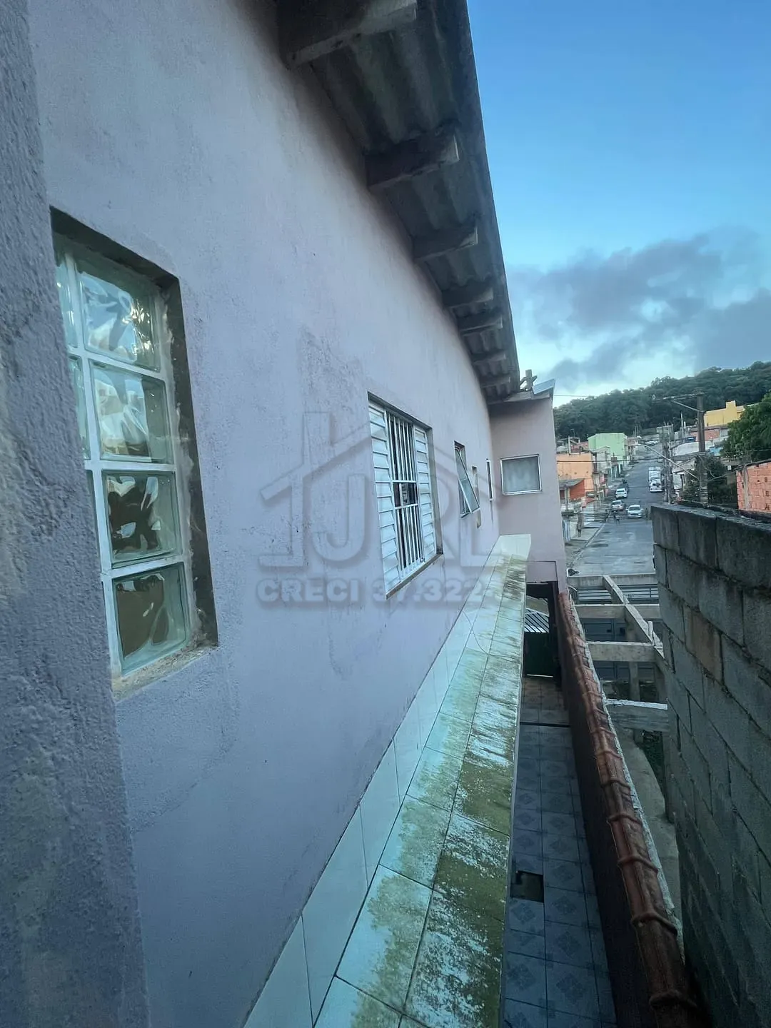 Sobrado, 4 quartos, 182 m² - Foto 20