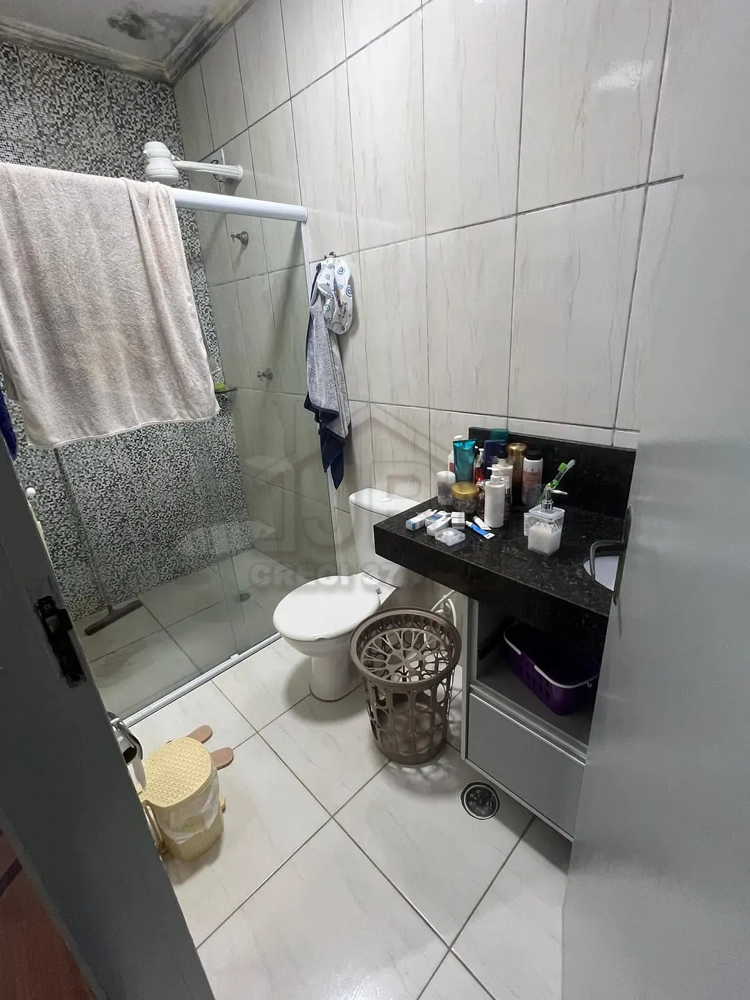 Sobrado, 4 quartos, 182 m² - Foto 21
