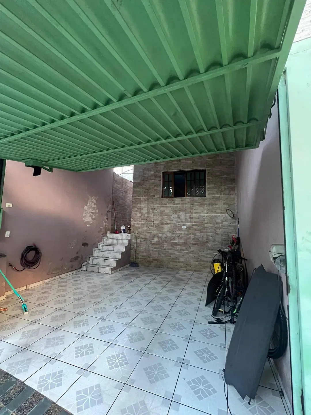 Sobrado, 4 quartos, 182 m² - Foto 22