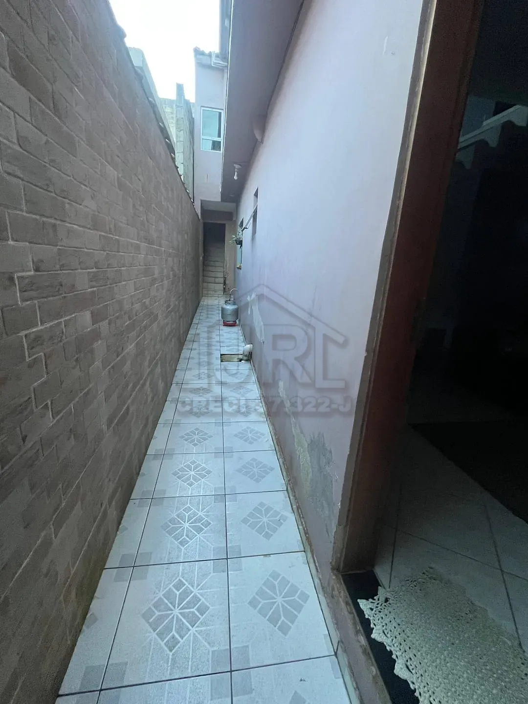 Sobrado, 4 quartos, 182 m² - Foto 23