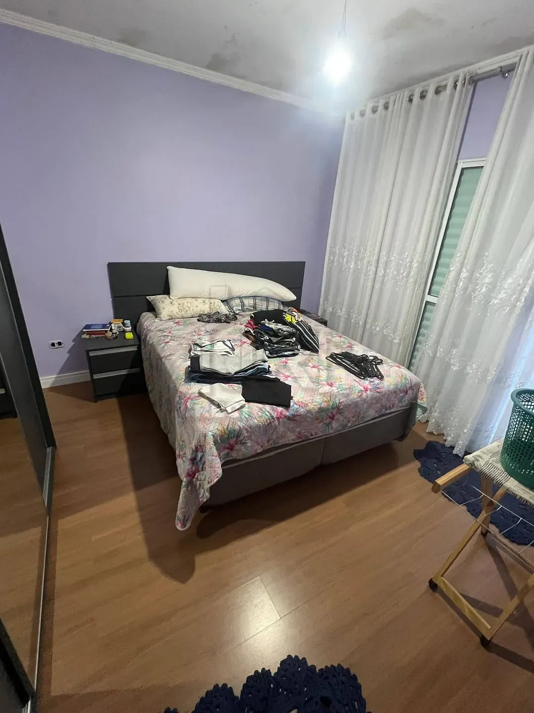 Sobrado, 4 quartos, 182 m² - Foto 25