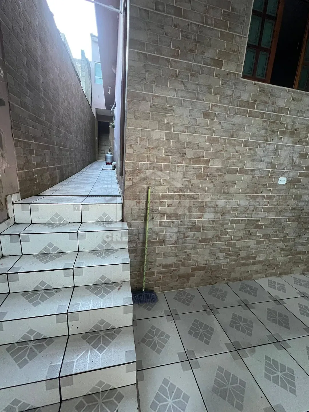 Sobrado, 4 quartos, 182 m² - Foto 28