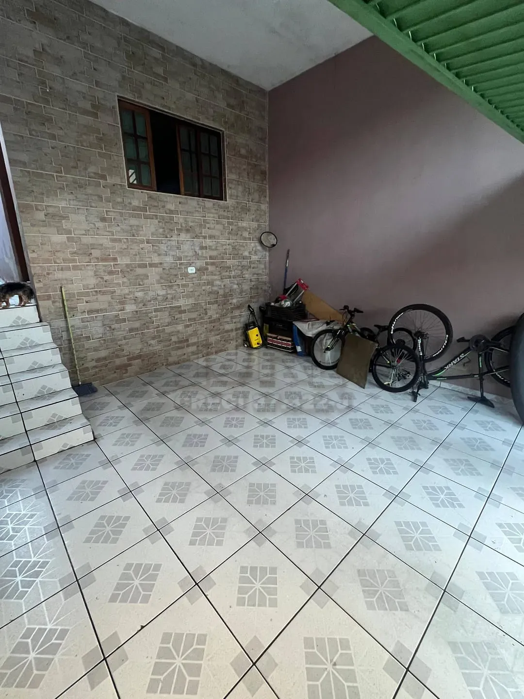 Sobrado, 4 quartos, 182 m² - Foto 30