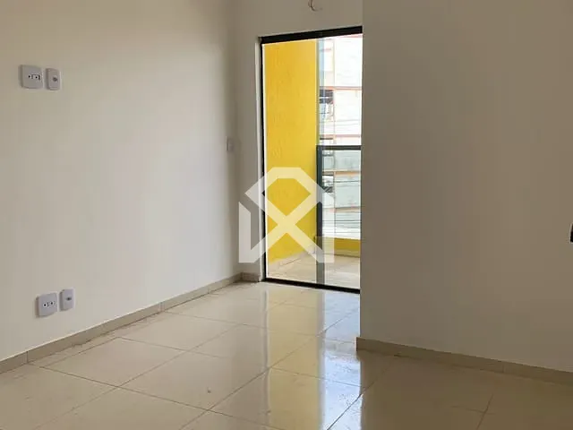 Sobrado com 100m² 3 quartos e 1 banheiro, à venda, no bairro Cidade Lider em São Paulo