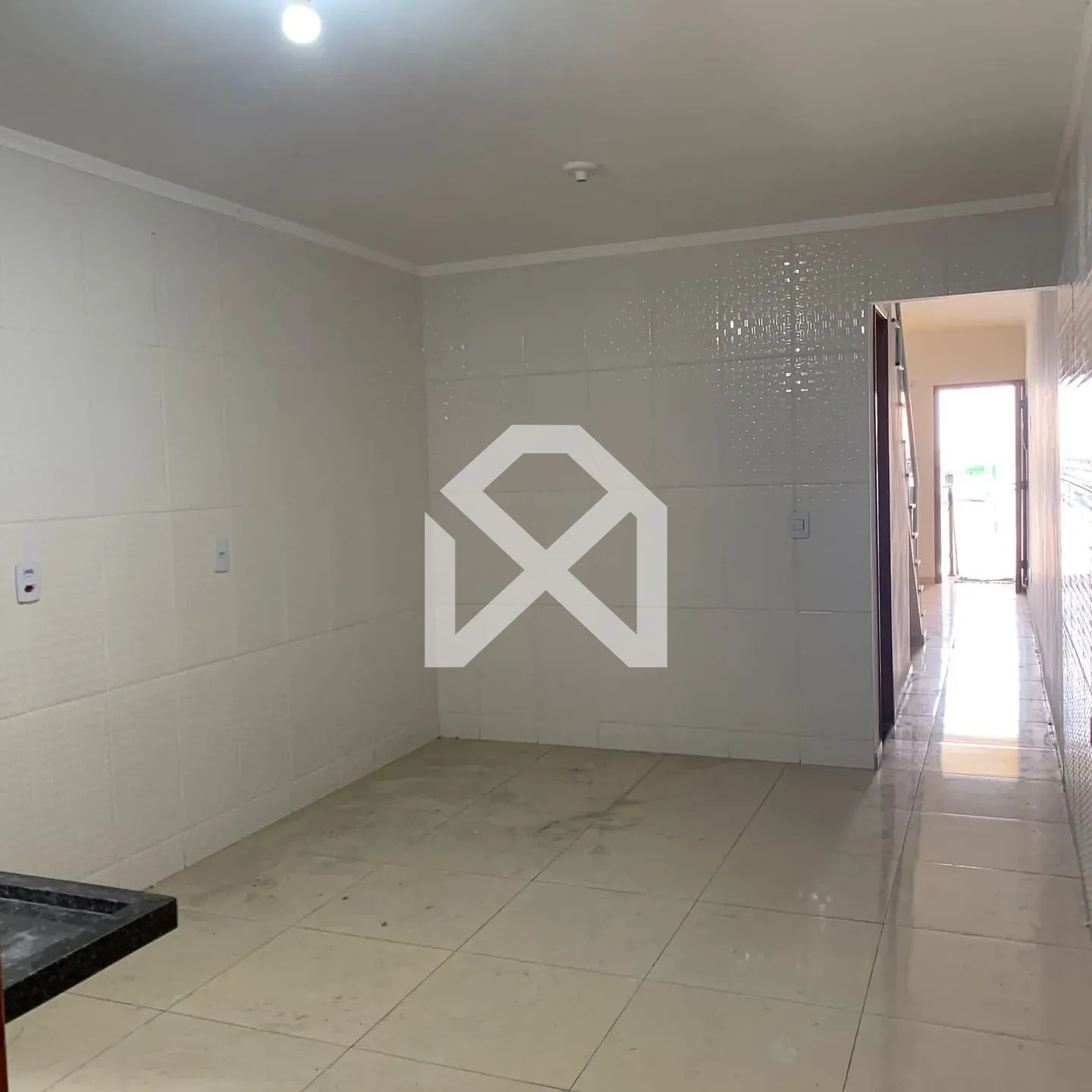 Sobrado, 3 quartos, 100 m² - Foto 6