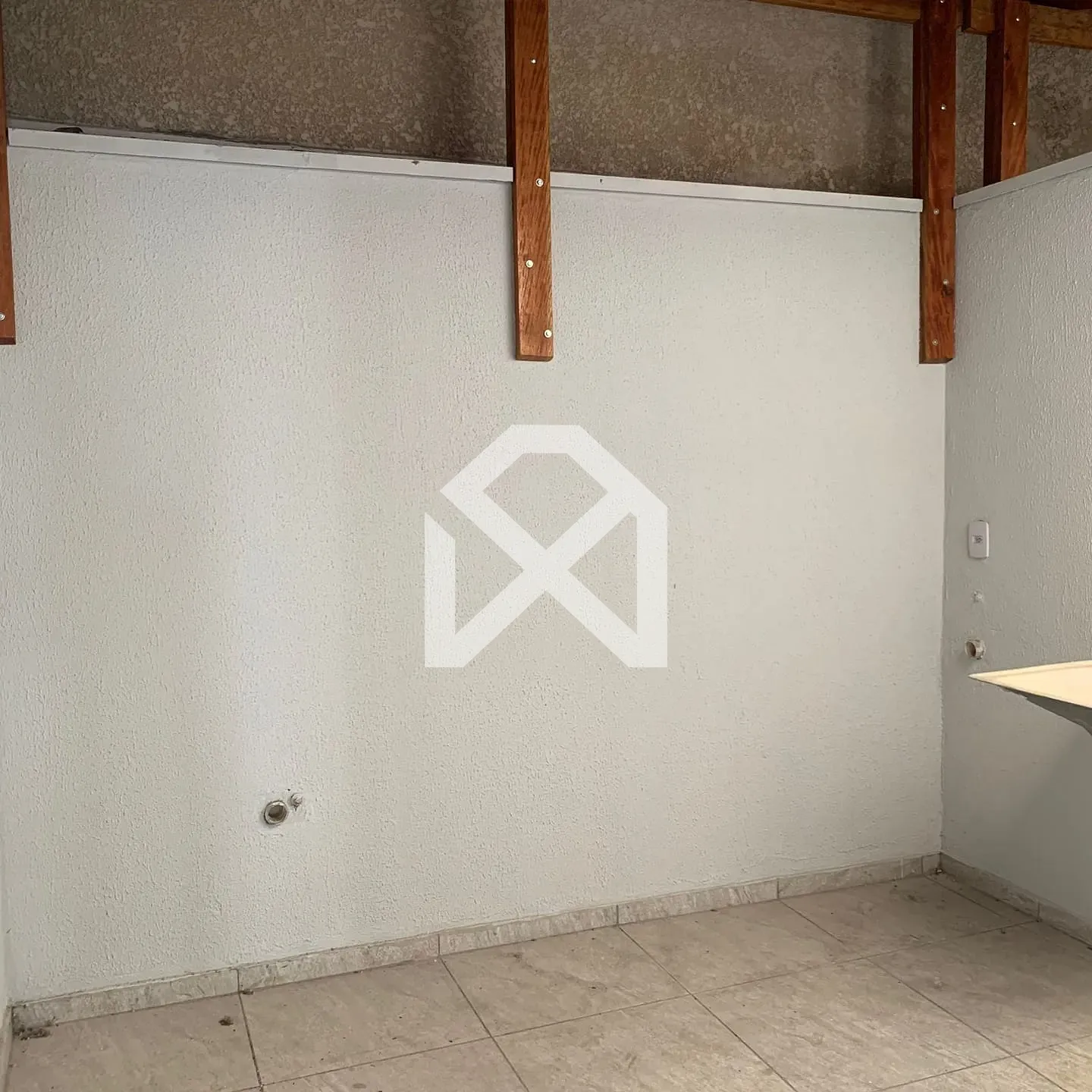 Sobrado, 3 quartos, 100 m² - Foto 8
