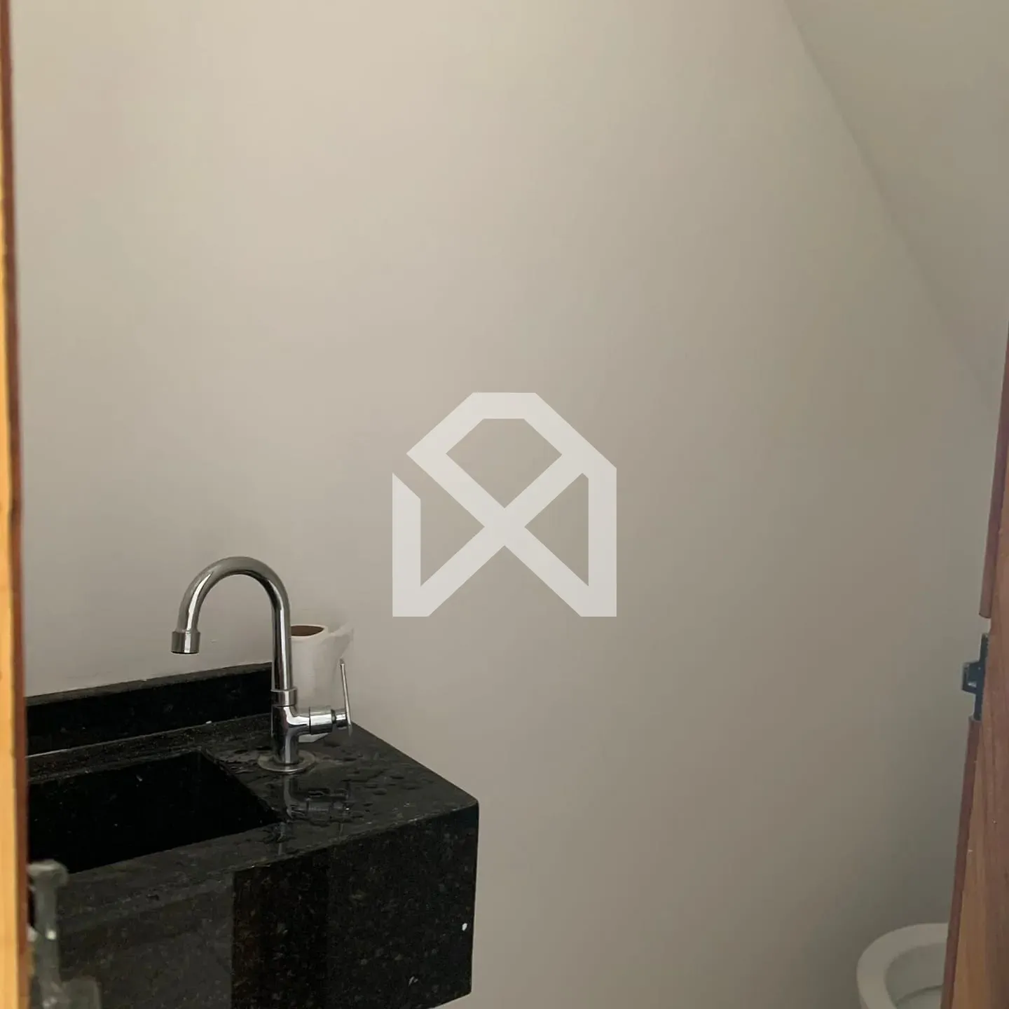 Sobrado, 3 quartos, 100 m² - Foto 13