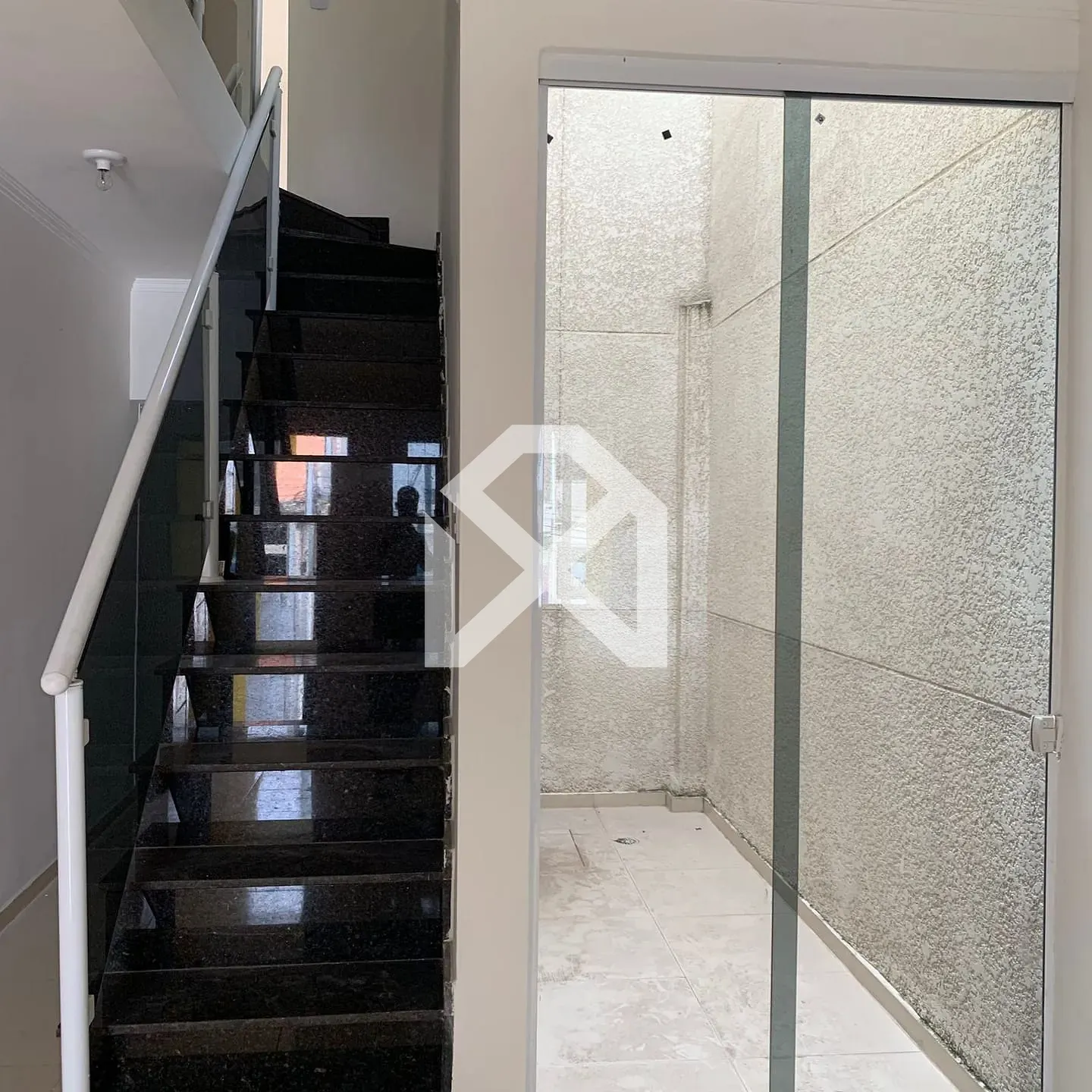 Sobrado, 3 quartos, 100 m² - Foto 4