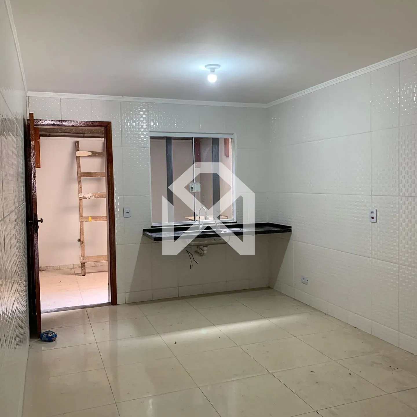 Sobrado, 3 quartos, 100 m² - Foto 7