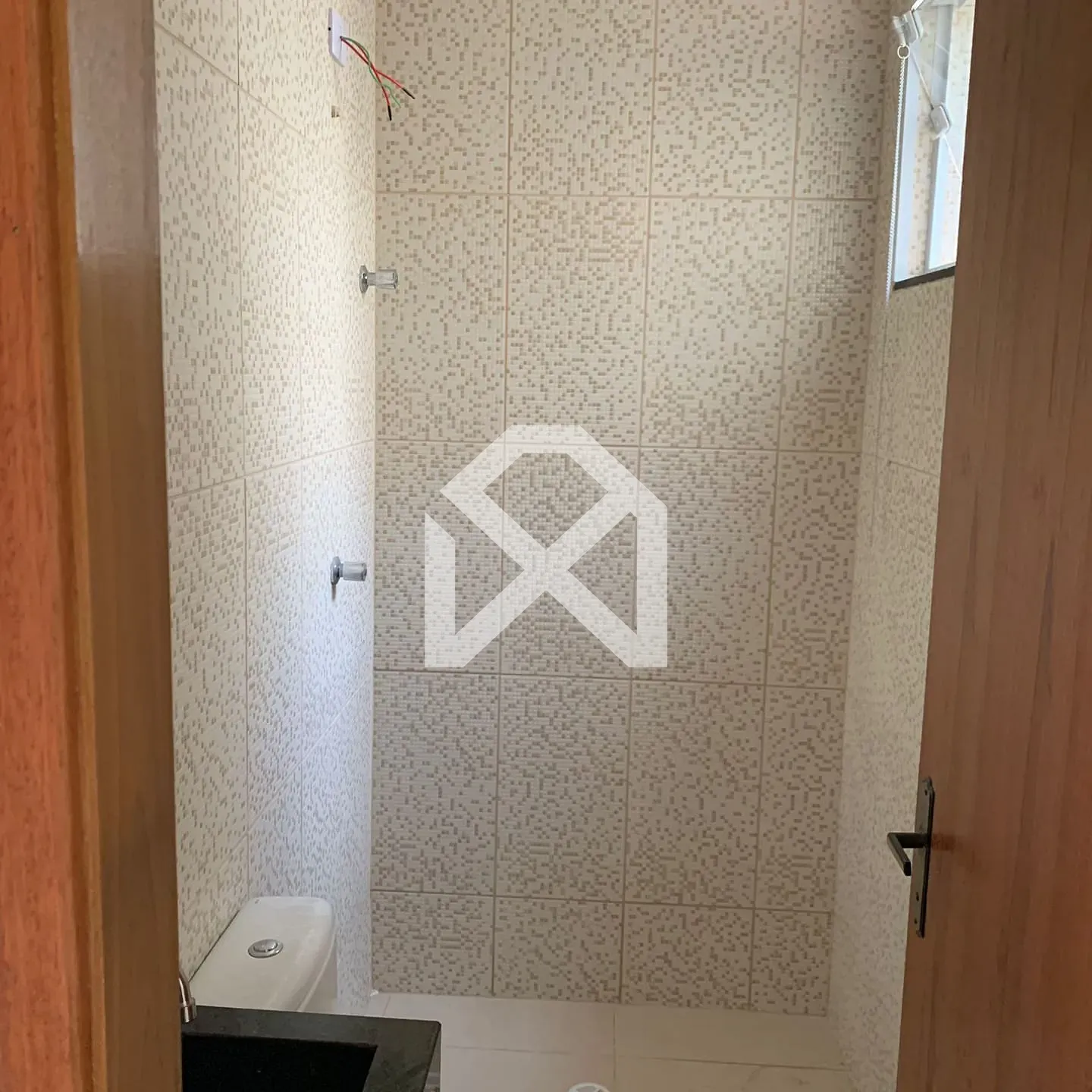 Sobrado, 3 quartos, 100 m² - Foto 14