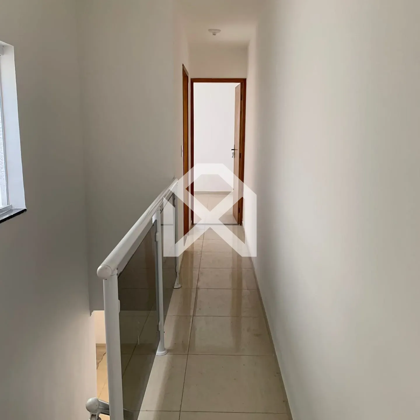 Sobrado, 3 quartos, 100 m² - Foto 9