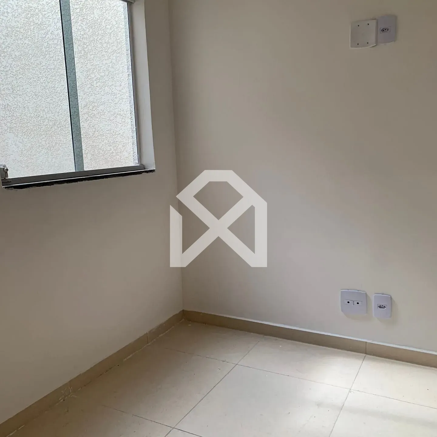 Sobrado, 3 quartos, 100 m² - Foto 11
