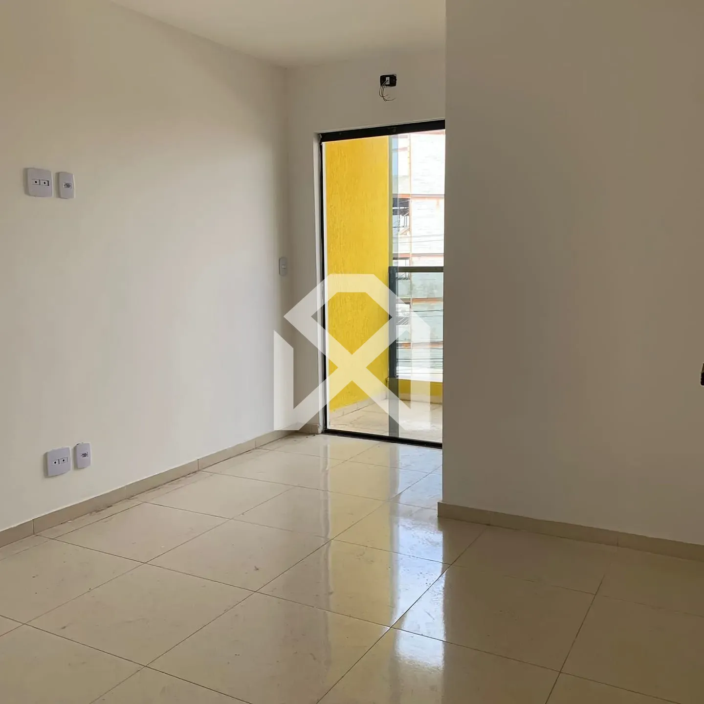 Sobrado, 3 quartos, 100 m² - Foto 3