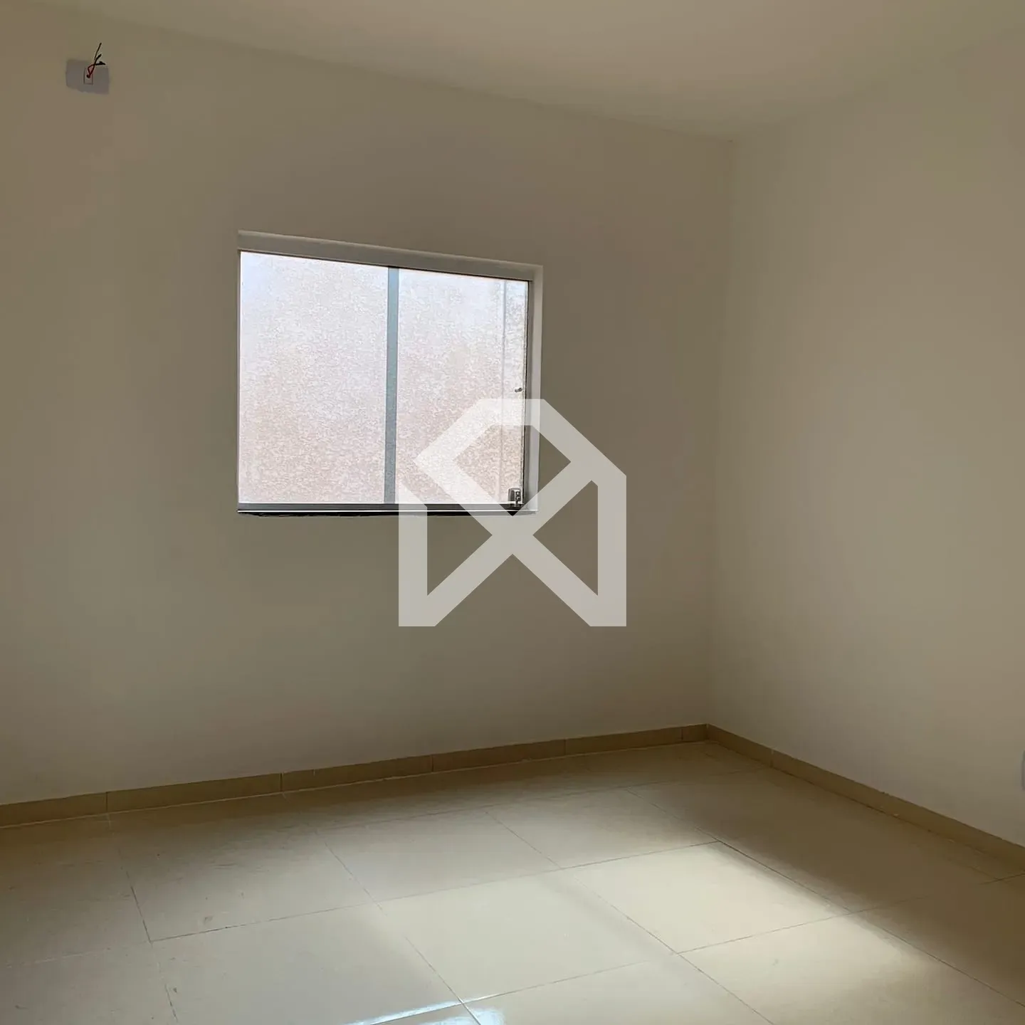 Sobrado, 3 quartos, 100 m² - Foto 10