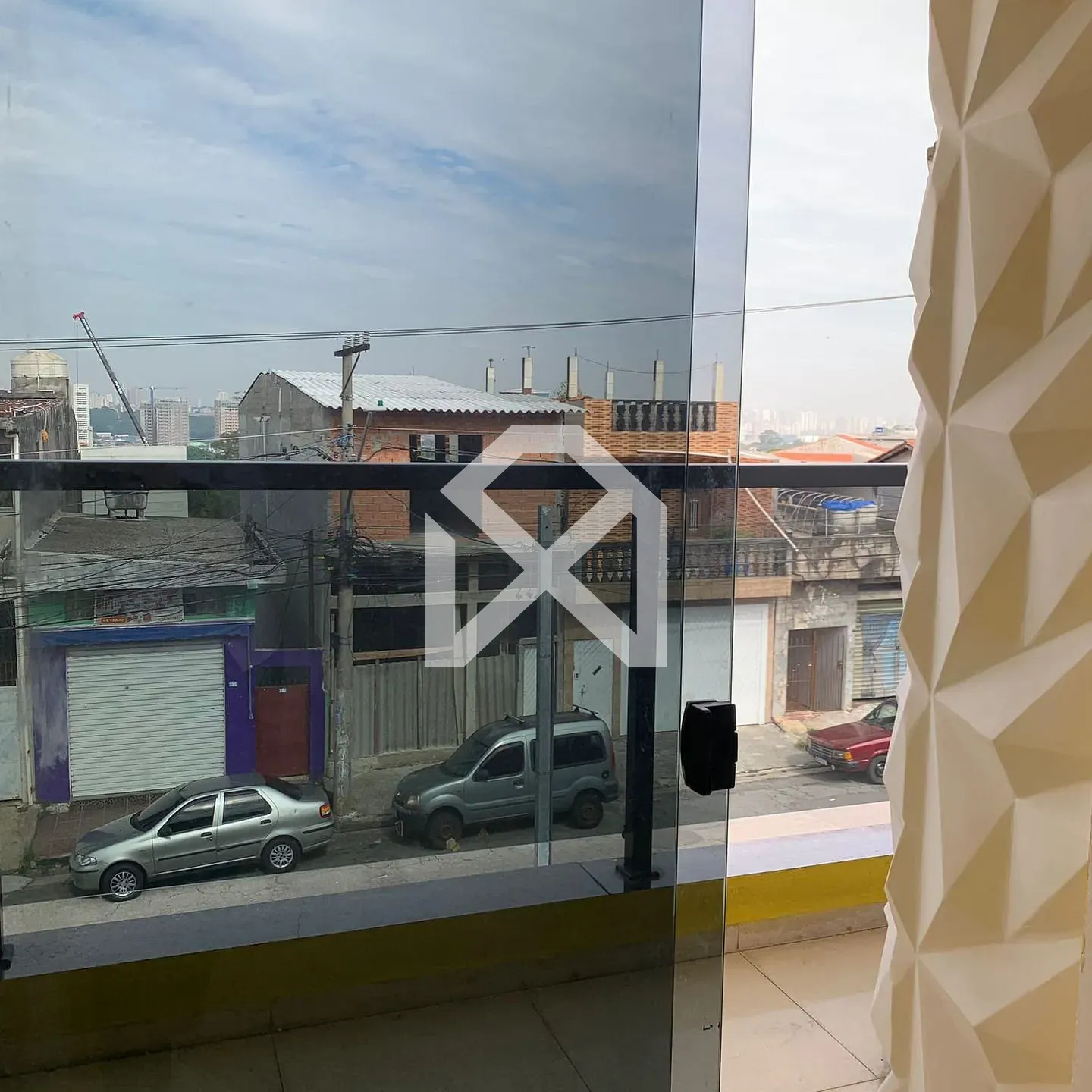 Sobrado, 3 quartos, 100 m² - Foto 12