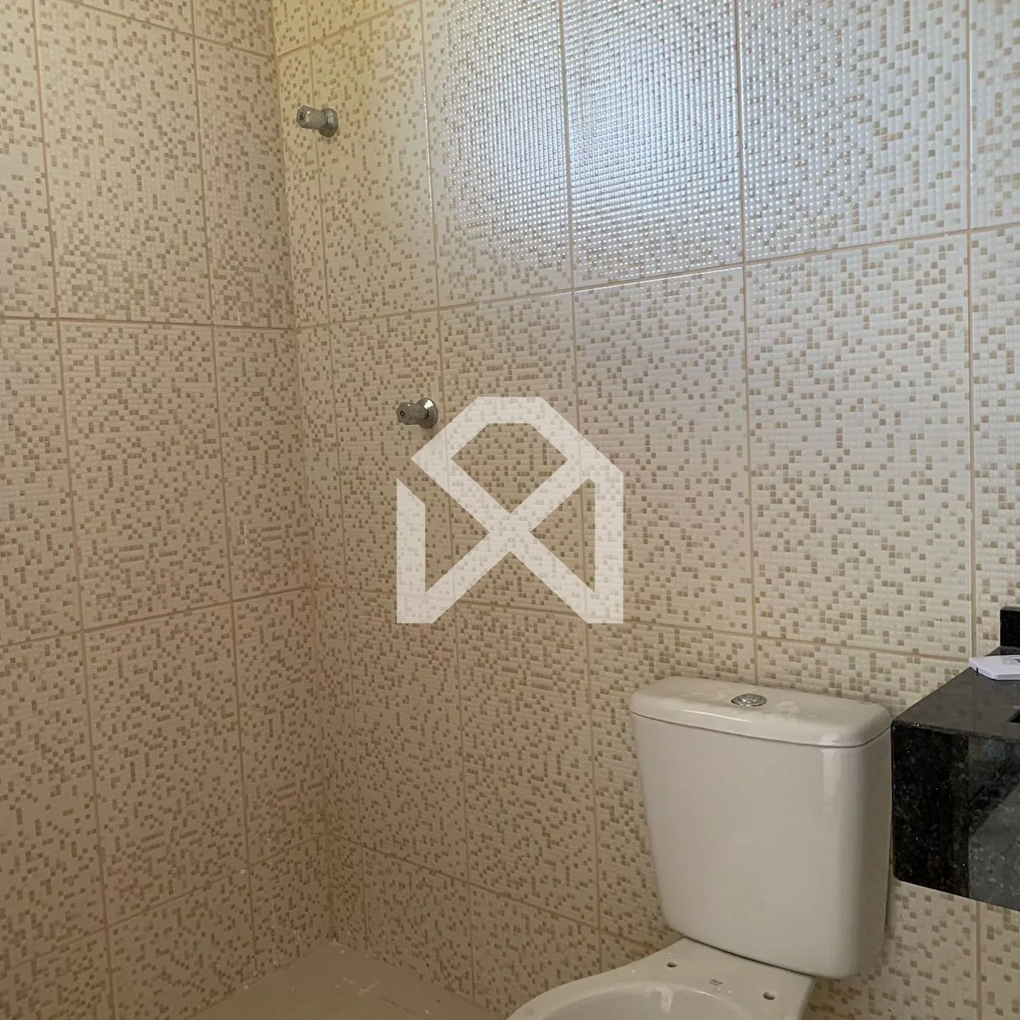 Sobrado, 3 quartos, 100 m² - Foto 15