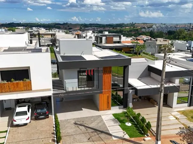 Sobrado com 251m² 3 quartos e 2 banheiros, à venda, no bairro Conjunto Habitacional Alexandre Urbanas em Londrina