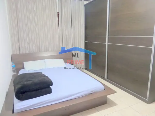 Sobrado com 280m² 4 quartos e 4 banheiros, à venda, no bairro Vila Zelina em São Paulo