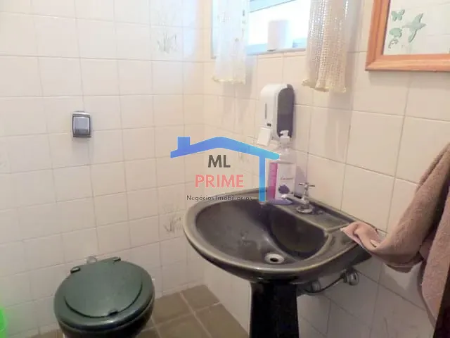 Sobrado com 280m² 4 quartos e 4 banheiros, à venda, no bairro Vila Zelina em São Paulo