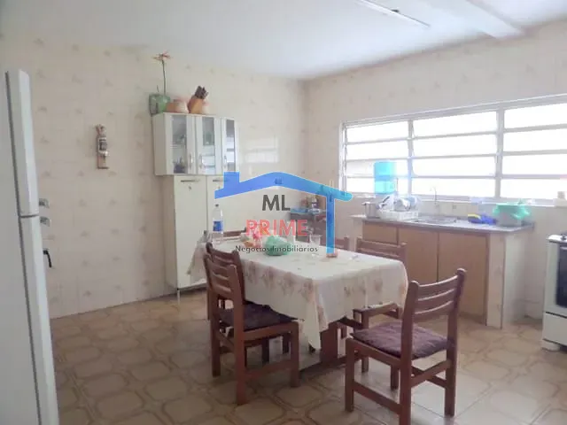 Sobrado com 280m² 4 quartos e 4 banheiros, à venda, no bairro Vila Zelina em São Paulo