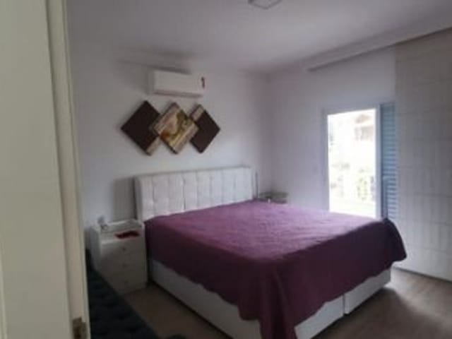 Foto do Sobrado - Sobrado com 3 dormitórios à venda, 230 m² por R$ 1.700.000,00 - Urbanova - São José dos Campos/SP | RUSSI IMÓVEIS